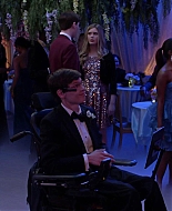 Speechless_S03_E19_1080p_BTD_001700.jpg