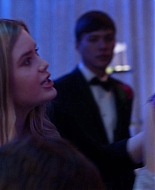 Speechless_S03_E19_1080p_BTD_001723.jpg