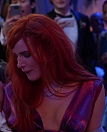 Speechless_S03_E19_1080p_BTD_001731.jpg