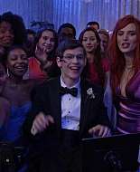 Speechless_S03_E19_1080p_BTD_001748.jpg