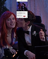 Speechless_S03_E19_1080p_BTD_001759.jpg