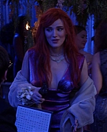 Speechless_S03_E19_1080p_BTD_002062.jpg