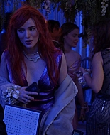 Speechless_S03_E19_1080p_BTD_002066.jpg