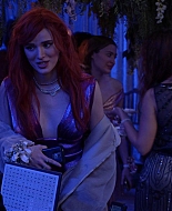 Speechless_S03_E19_1080p_BTD_002067.jpg