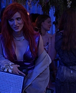 Speechless_S03_E19_1080p_BTD_002068.jpg