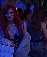Speechless_S03_E19_1080p_BTD_002069.jpg