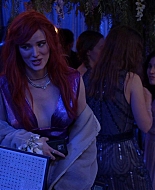 Speechless_S03_E19_1080p_BTD_002070.jpg