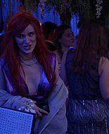 Speechless_S03_E19_1080p_BTD_002071.jpg