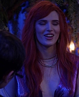 Speechless_S03_E19_1080p_BTD_002101.jpg