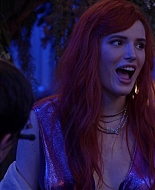 Speechless_S03_E19_1080p_BTD_002103.jpg