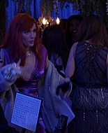Speechless_S03_E19_1080p_BTD_002112.jpg