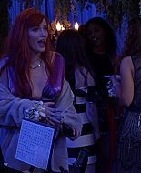 Speechless_S03_E19_1080p_BTD_002115.jpg