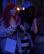 Speechless_S03_E19_1080p_BTD_002116.jpg