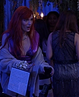 Speechless_S03_E19_1080p_BTD_002117.jpg
