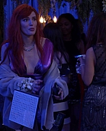 Speechless_S03_E19_1080p_BTD_002120.jpg