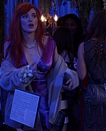 Speechless_S03_E19_1080p_BTD_002121.jpg