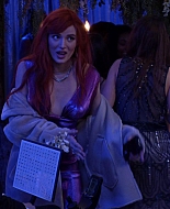 Speechless_S03_E19_1080p_BTD_002122.jpg