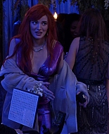 Speechless_S03_E19_1080p_BTD_002123.jpg