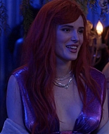 Speechless_S03_E19_1080p_BTD_002130.jpg