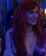 Speechless_S03_E19_1080p_BTD_002143.jpg