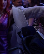 Speechless_S03_E19_1080p_BTD_002325.jpg
