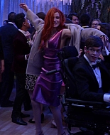 Speechless_S03_E19_1080p_BTD_002335.jpg