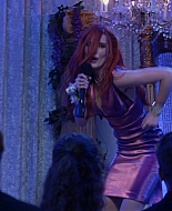 Speechless_S03_E19_1080p_BTD_002787.jpg