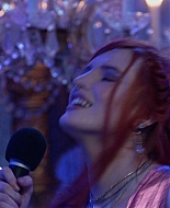 Speechless_S03_E19_1080p_BTD_002809.jpg