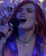 Speechless_S03_E19_1080p_BTD_002810.jpg