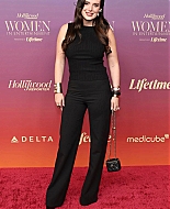 TheHollywoodWomenEntertainment_Arrivals_BTD_283029.jpg