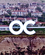 The_O_C_S04E13_The_Case_of_the_Franks_1080p_BTD_000279.jpg