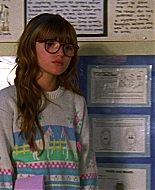 The_O_C_S04E13_The_Case_of_the_Franks_1080p_BTD_002840.jpg