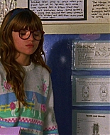 The_O_C_S04E13_The_Case_of_the_Franks_1080p_BTD_002849.jpg