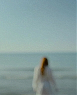 Time_Is_Up_2021_1080p_BTD_000348.jpg
