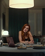 Time_Is_Up_2021_1080p_BTD_001420.jpg