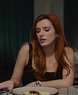 Time_Is_Up_2021_1080p_BTD_001500.jpg