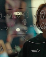 Time_Is_Up_2021_1080p_BTD_001615.jpg