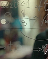 Time_Is_Up_2021_1080p_BTD_001641.jpg
