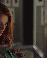 Time_Is_Up_2021_1080p_BTD_001962.jpg