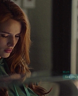Time_Is_Up_2021_1080p_BTD_001968.jpg