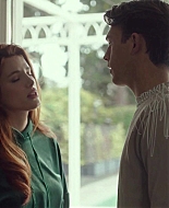 Time_Is_Up_2021_1080p_BTD_002107.jpg