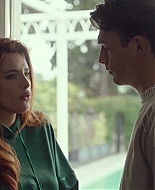 Time_Is_Up_2021_1080p_BTD_002127.jpg