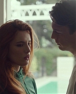 Time_Is_Up_2021_1080p_BTD_002167.jpg