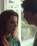 Time_Is_Up_2021_1080p_BTD_002180.jpg