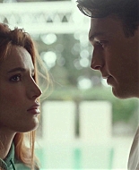 Time_Is_Up_2021_1080p_BTD_002200.jpg