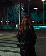 Time_Is_Up_2021_1080p_BTD_002270.jpg