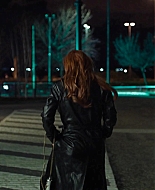 Time_Is_Up_2021_1080p_BTD_002273.jpg