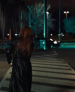 Time_Is_Up_2021_1080p_BTD_002278.jpg