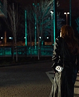 Time_Is_Up_2021_1080p_BTD_002288.jpg