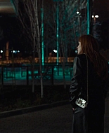 Time_Is_Up_2021_1080p_BTD_002302.jpg